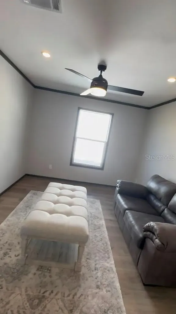 17790 NW 266th Street High Springs FL 32643