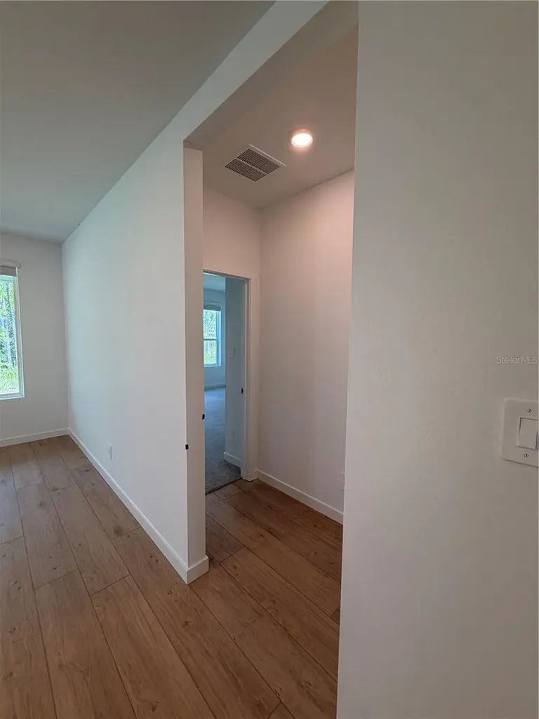 5063 Loggia Lane Kissimmee FL 34758