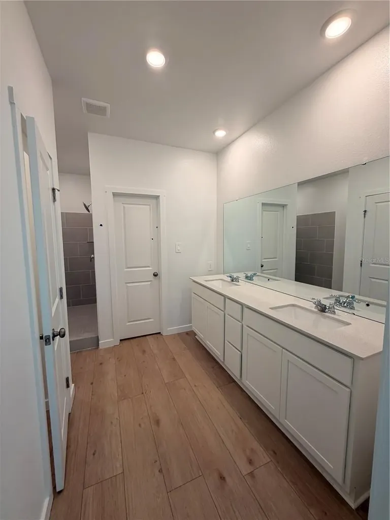 5063 Loggia Lane Kissimmee FL 34758