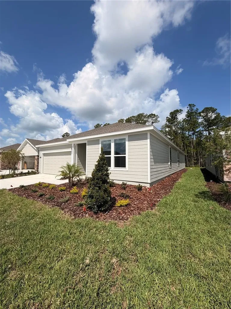 5063 Loggia Lane Kissimmee FL 34758