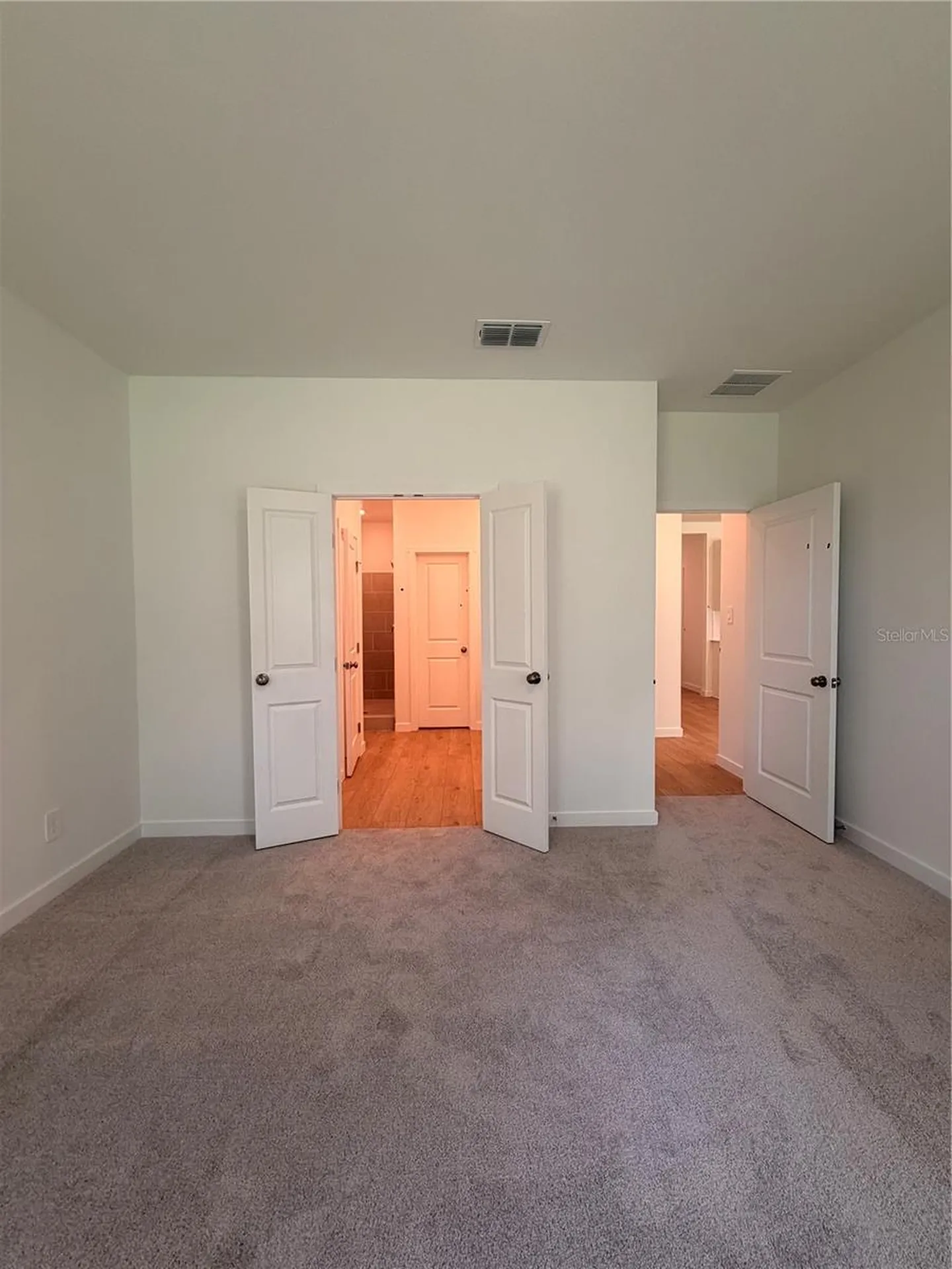 5063 Loggia Lane Kissimmee FL 34758