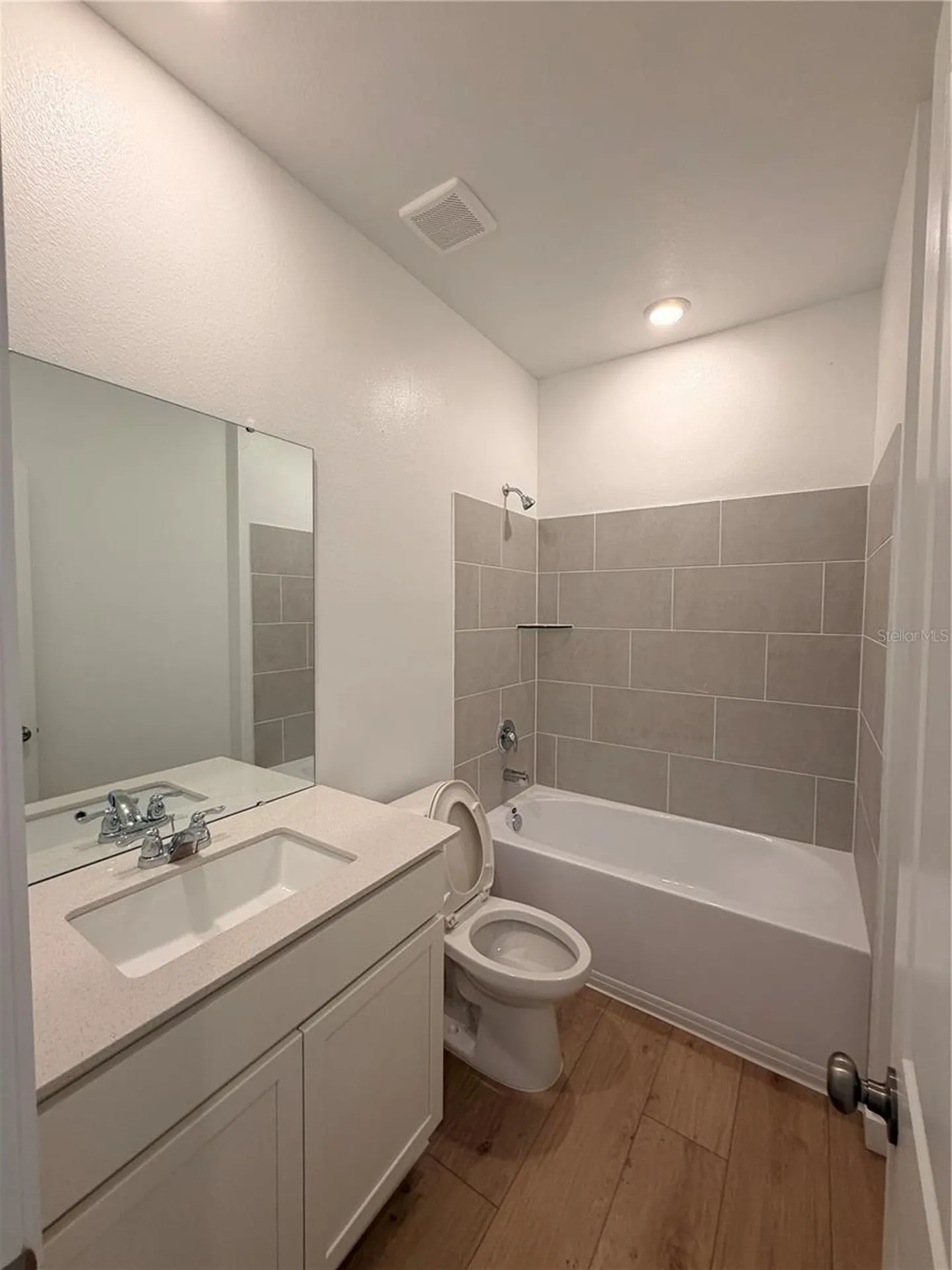 5063 Loggia Lane Kissimmee FL 34758