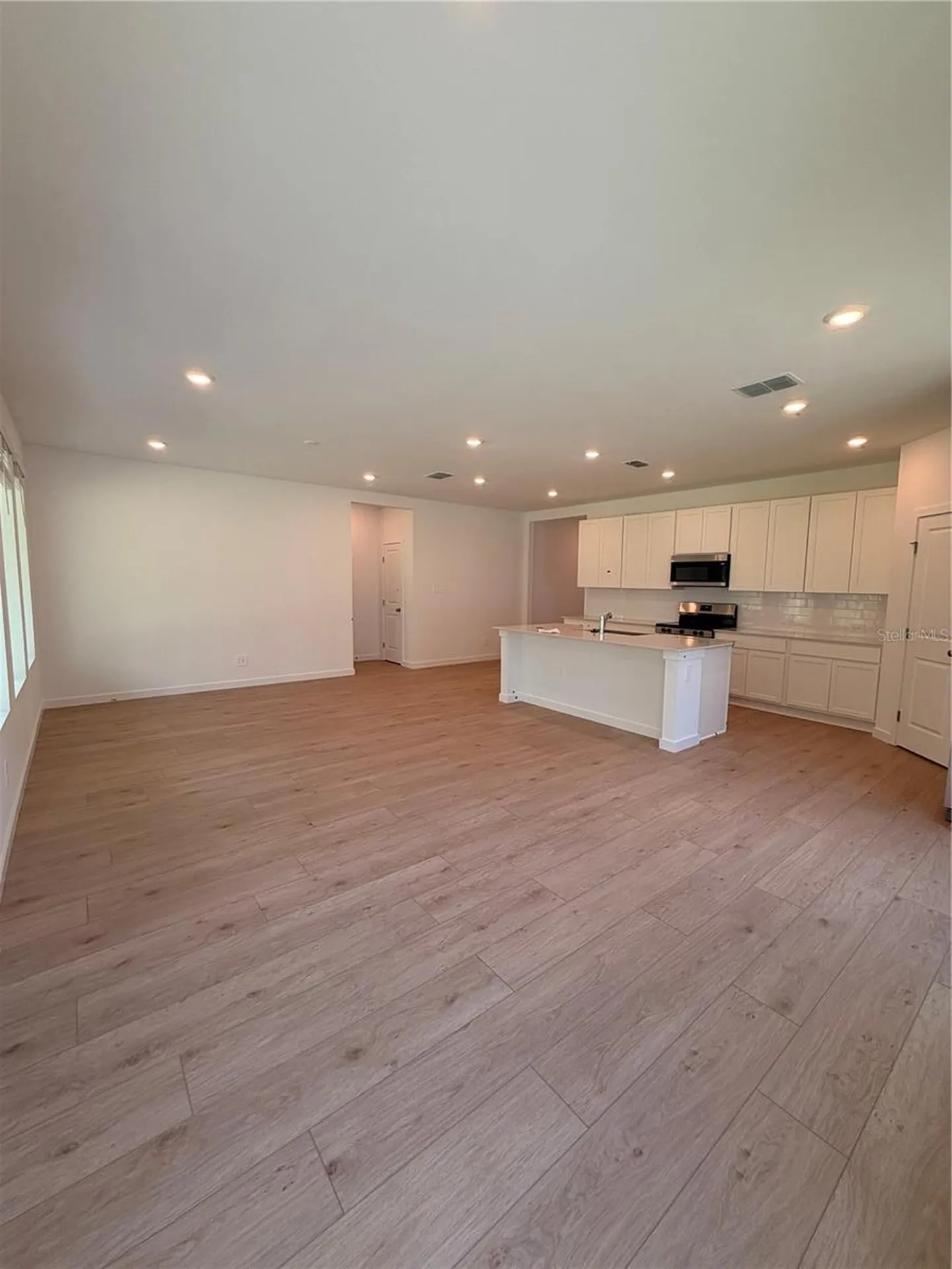 5063 Loggia Lane Kissimmee FL 34758