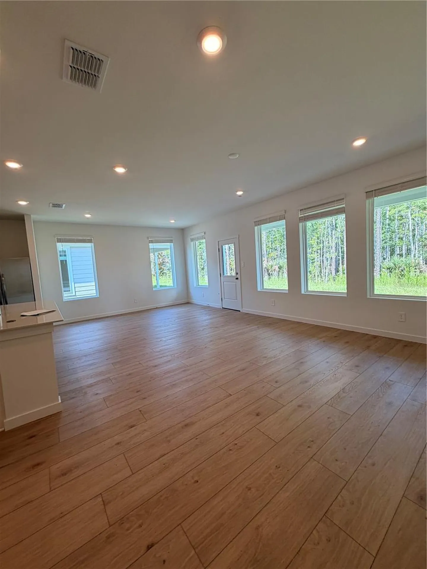 5063 Loggia Lane Kissimmee FL 34758