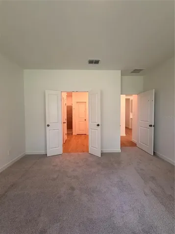 5063 Loggia Lane Kissimmee FL 34758