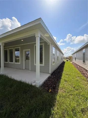 5063 Loggia Lane Kissimmee FL 34758