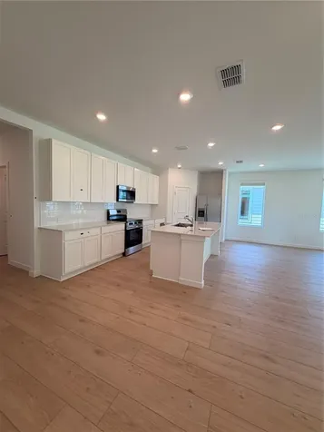 5063 Loggia Lane Kissimmee FL 34758