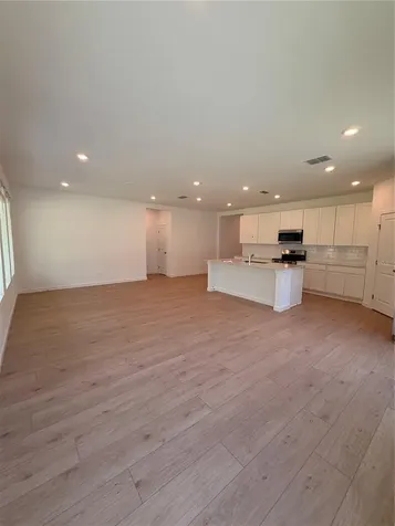 5063 Loggia Lane Kissimmee FL 34758