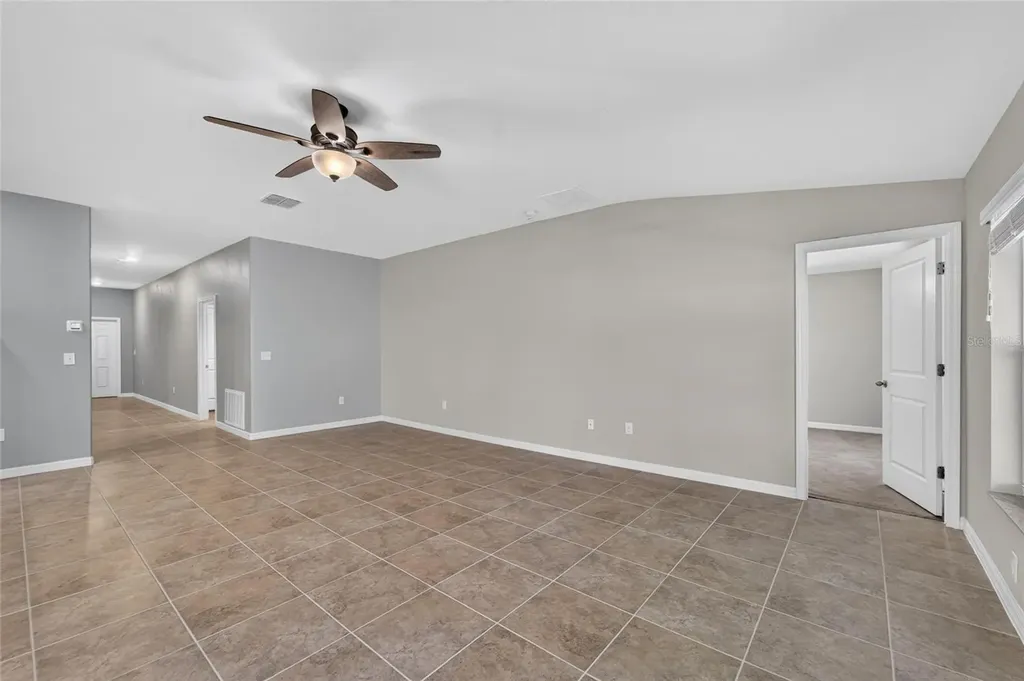 10304 Strawberry Tetra Drive Riverview FL 33578
