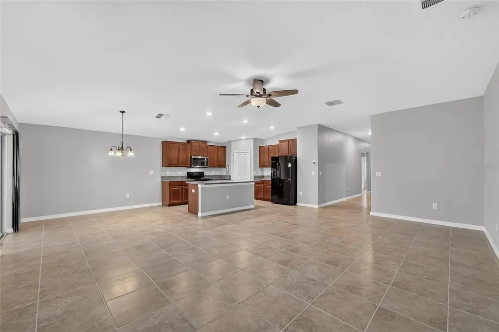 10304 Strawberry Tetra Drive Riverview FL 33578