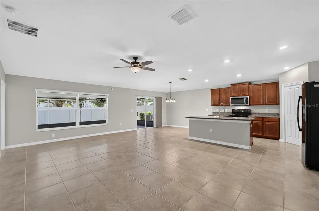 10304 Strawberry Tetra Drive Riverview FL 33578
