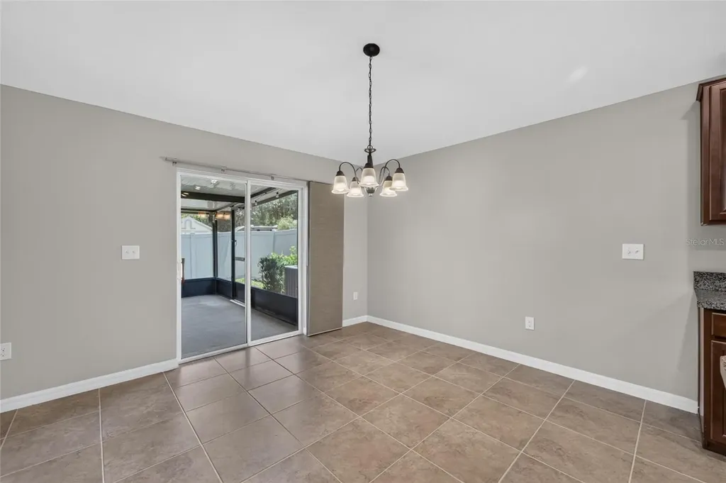 10304 Strawberry Tetra Drive Riverview FL 33578