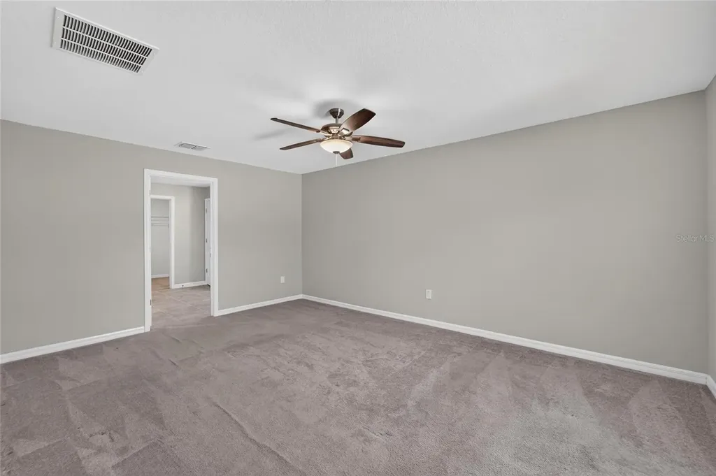 10304 Strawberry Tetra Drive Riverview FL 33578