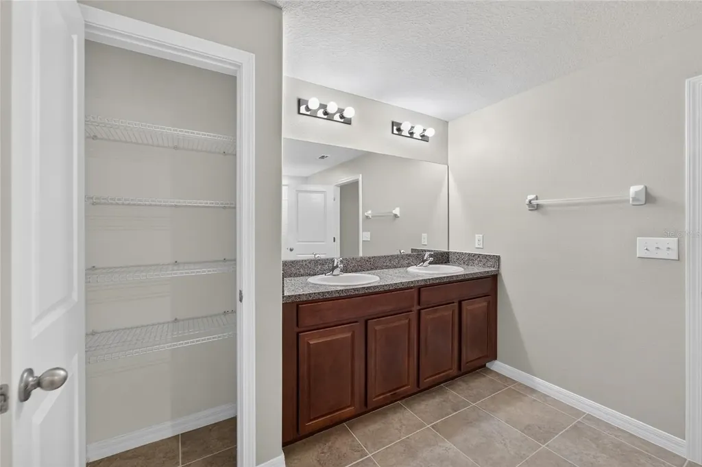 10304 Strawberry Tetra Drive Riverview FL 33578