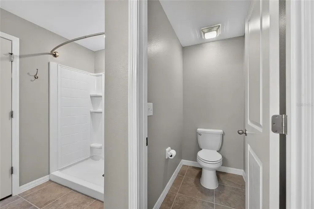 10304 Strawberry Tetra Drive Riverview FL 33578