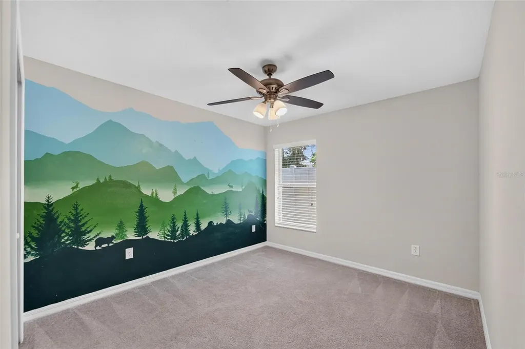 10304 Strawberry Tetra Drive Riverview FL 33578