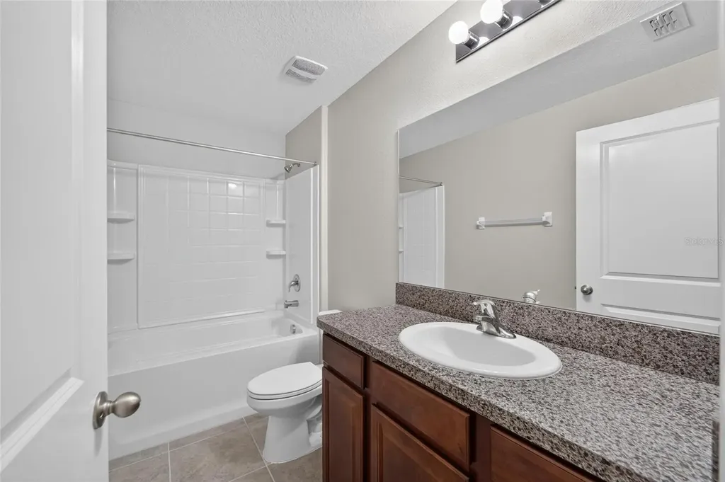 10304 Strawberry Tetra Drive Riverview FL 33578