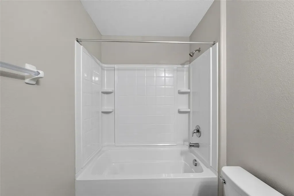 10304 Strawberry Tetra Drive Riverview FL 33578