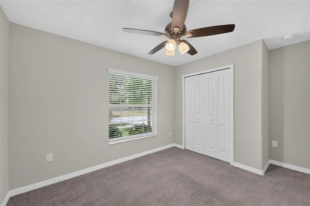 10304 Strawberry Tetra Drive Riverview FL 33578