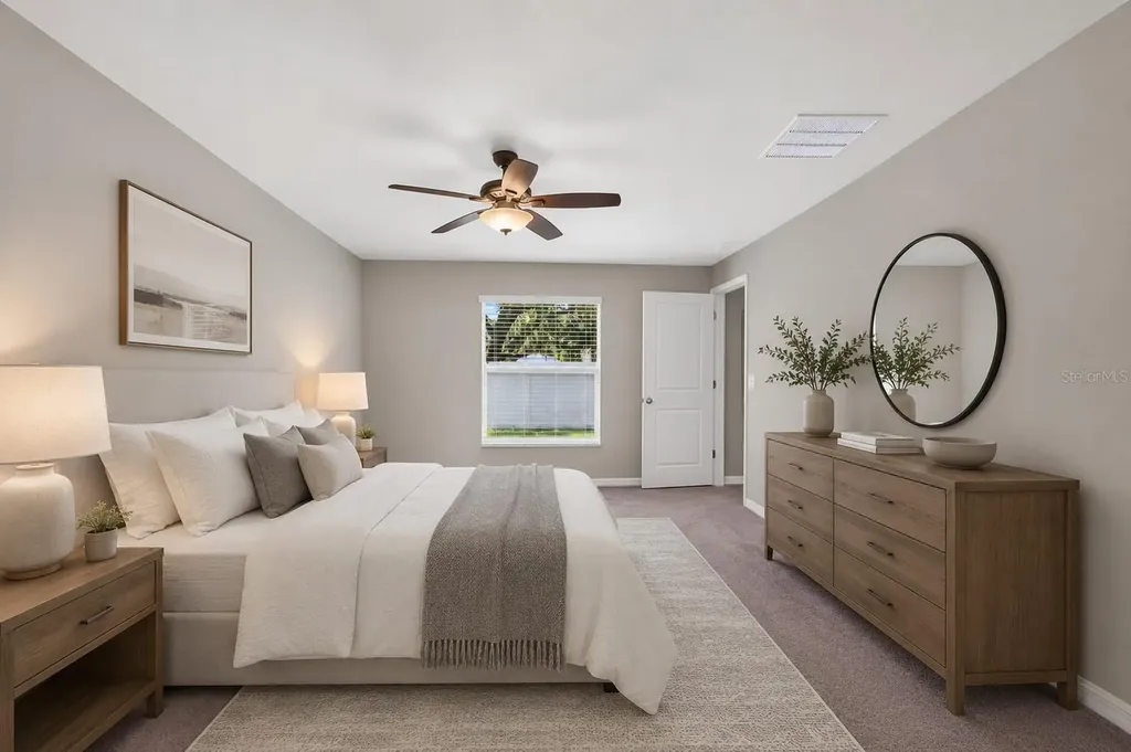 10304 Strawberry Tetra Drive Riverview FL 33578