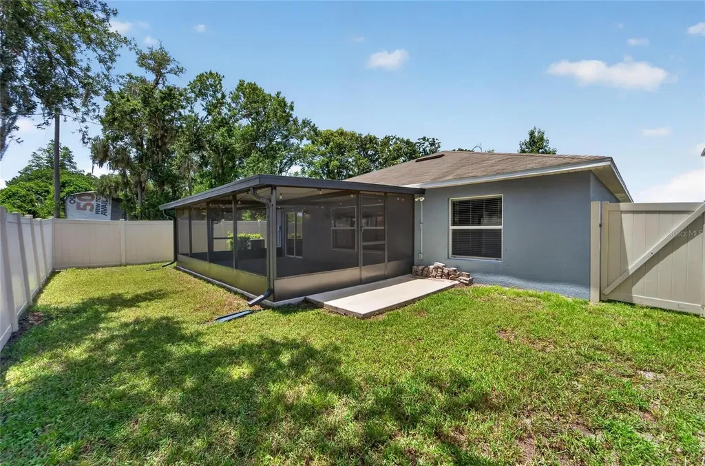 10304 Strawberry Tetra Drive Riverview FL 33578