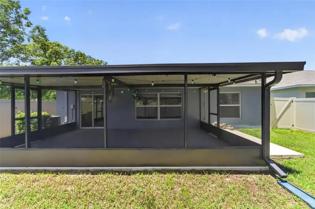 10304 Strawberry Tetra Drive Riverview FL 33578