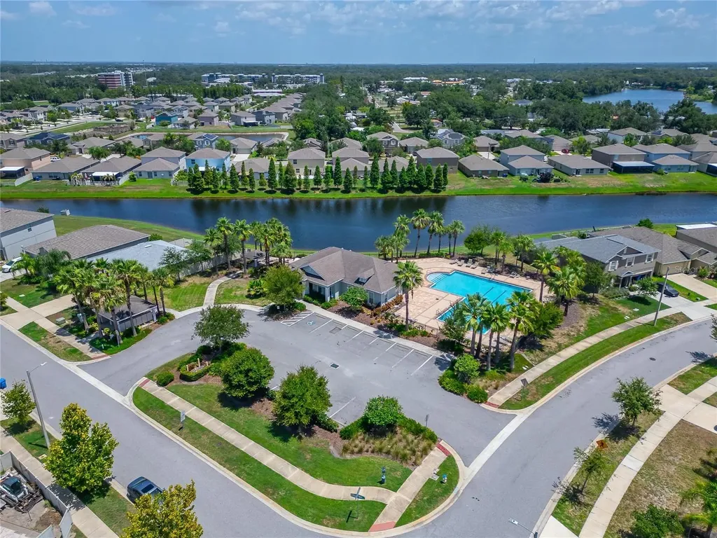 10304 Strawberry Tetra Drive Riverview FL 33578