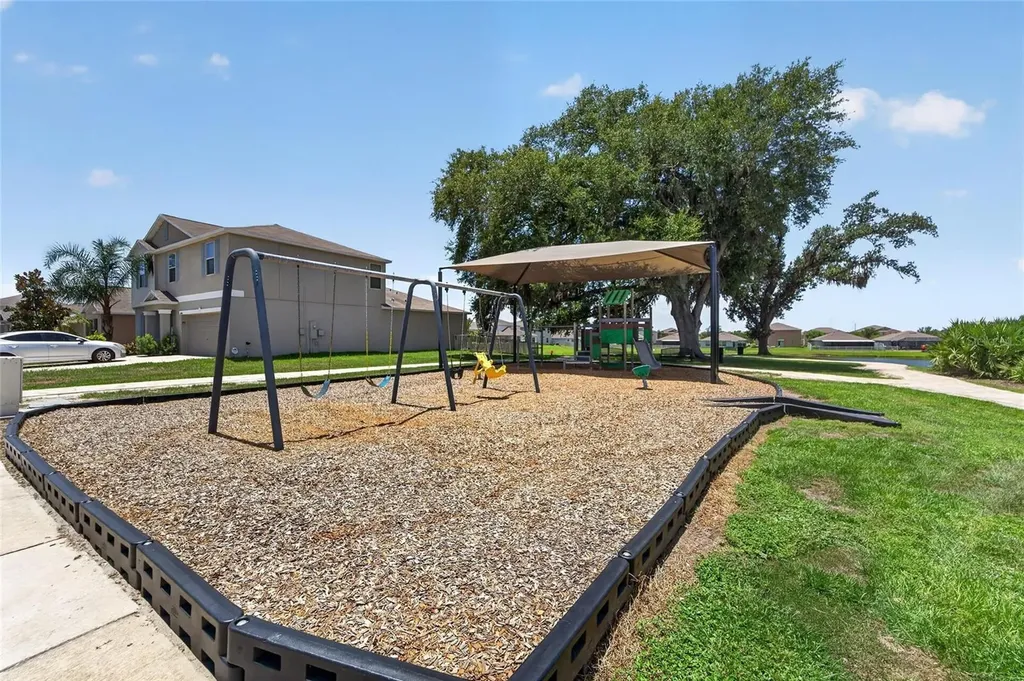 10304 Strawberry Tetra Drive Riverview FL 33578