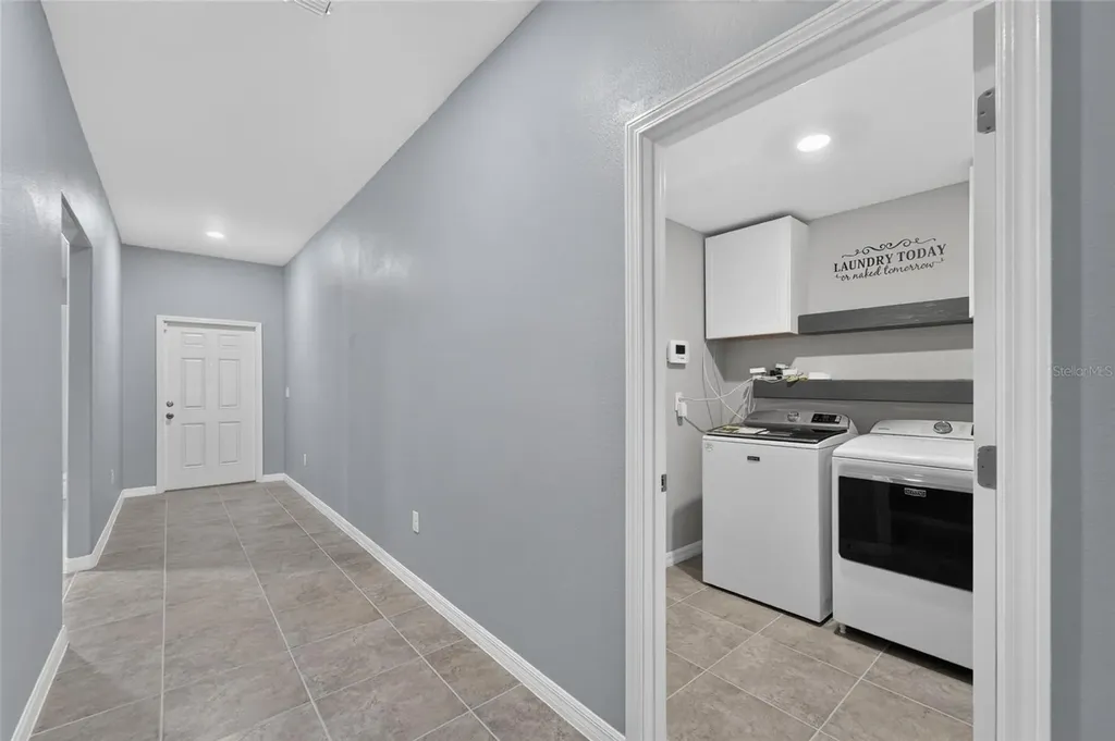 10304 Strawberry Tetra Drive Riverview FL 33578
