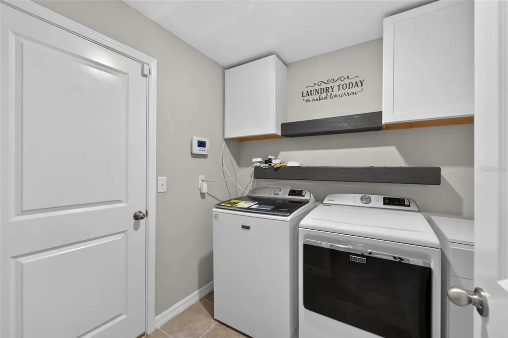 10304 Strawberry Tetra Drive Riverview FL 33578