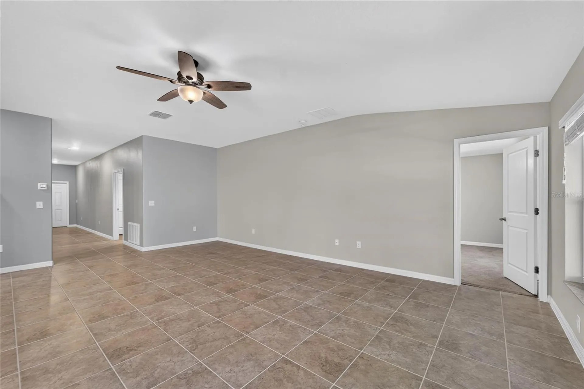 10304 Strawberry Tetra Drive Riverview FL 33578