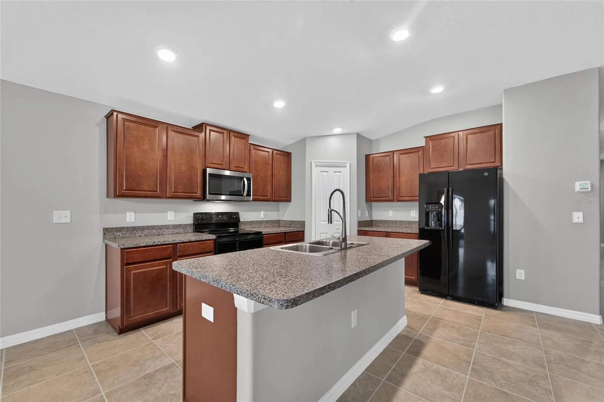10304 Strawberry Tetra Drive Riverview FL 33578