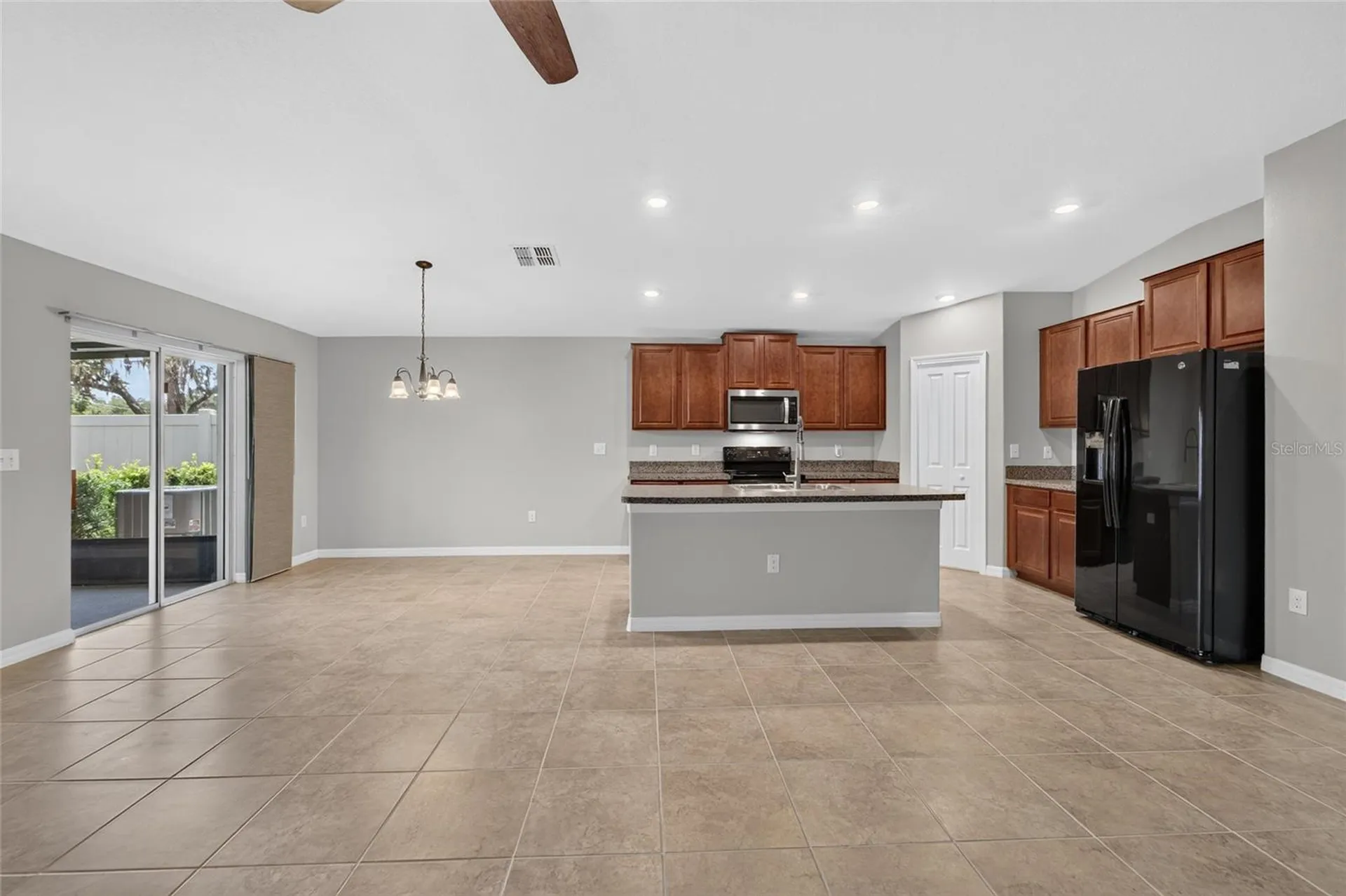10304 Strawberry Tetra Drive Riverview FL 33578