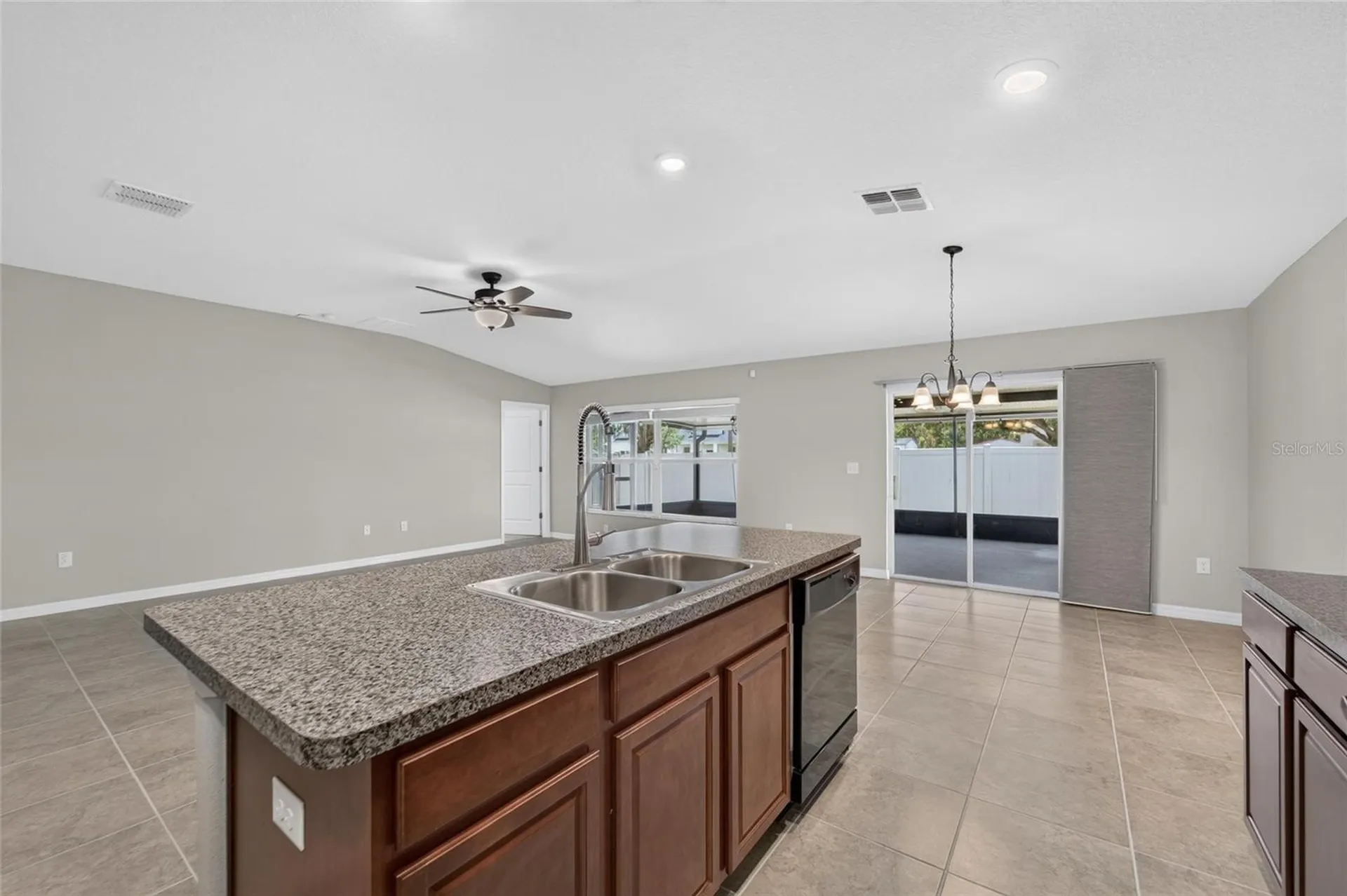 10304 Strawberry Tetra Drive Riverview FL 33578
