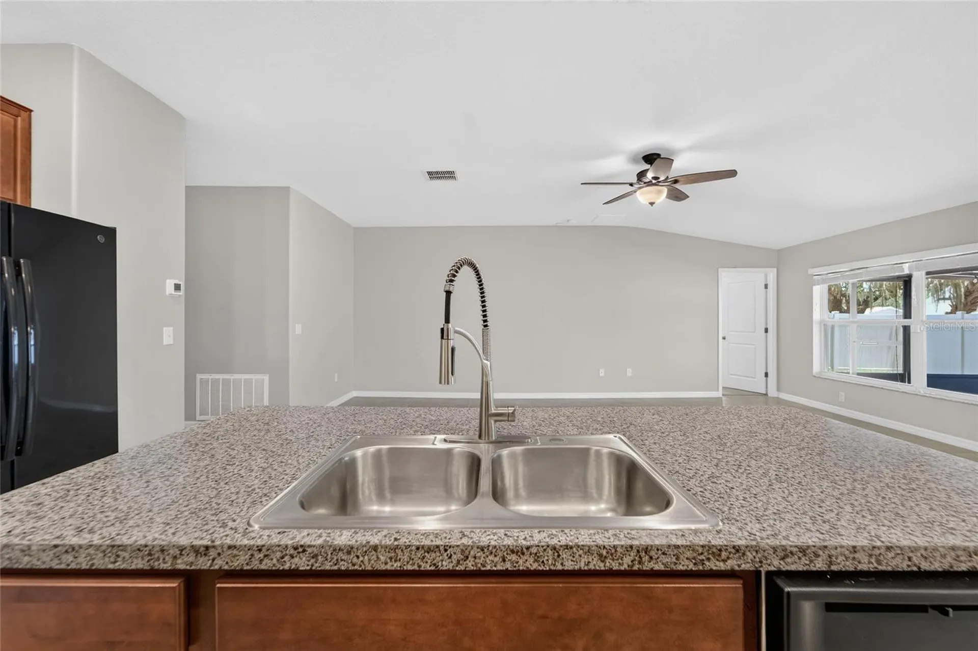 10304 Strawberry Tetra Drive Riverview FL 33578