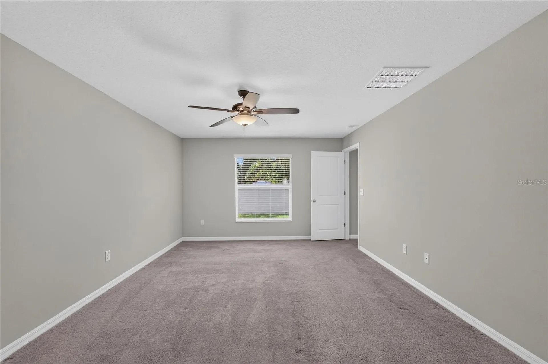 10304 Strawberry Tetra Drive Riverview FL 33578
