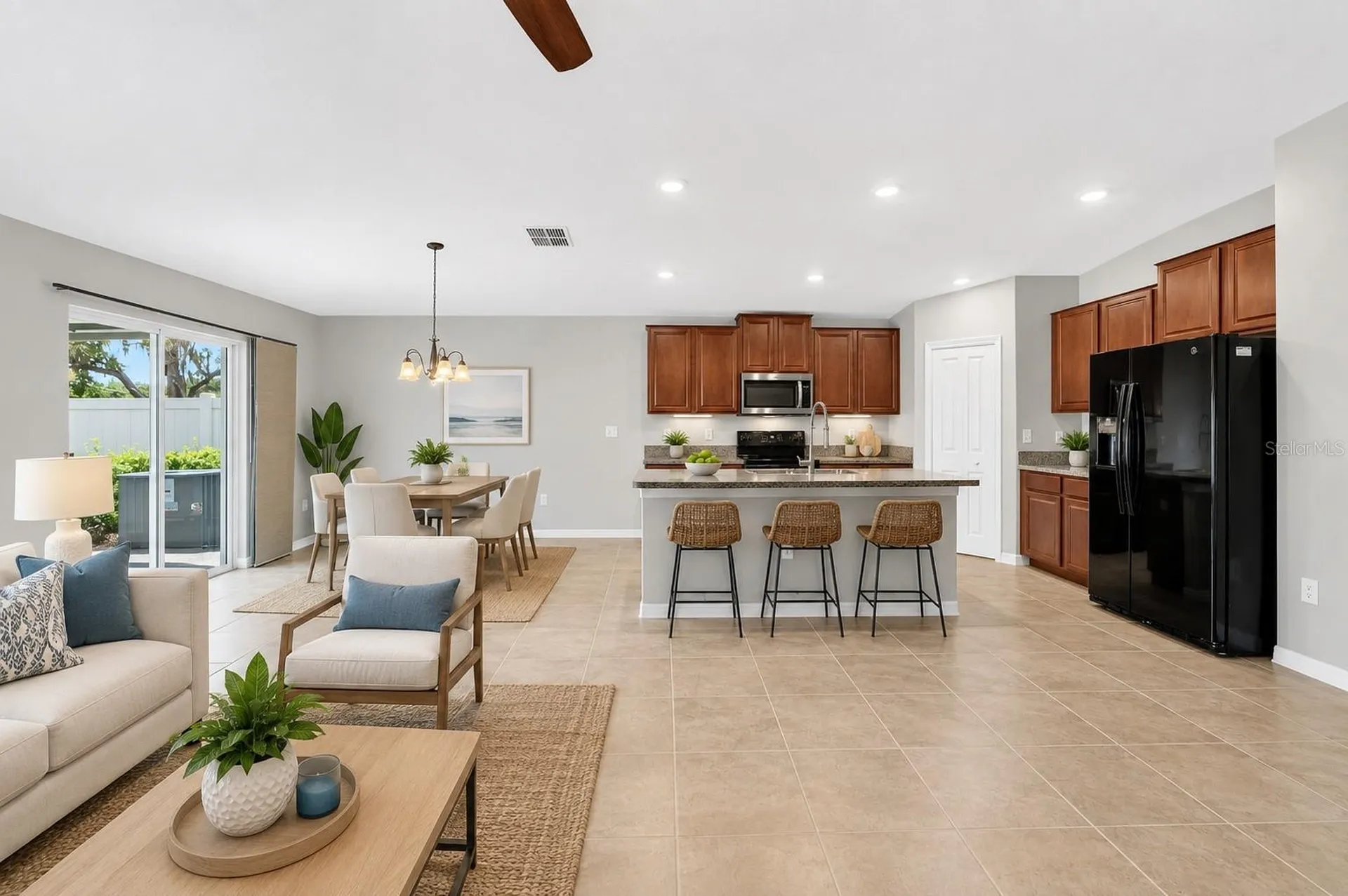 10304 Strawberry Tetra Drive Riverview FL 33578