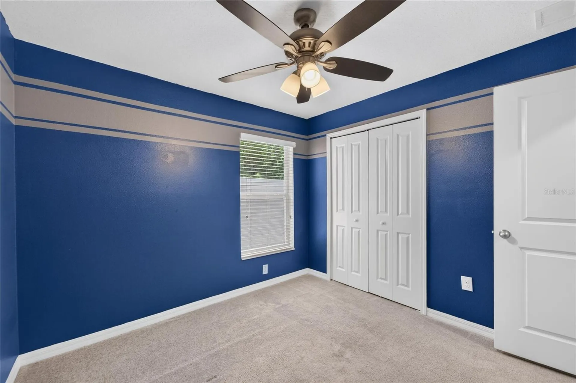 10304 Strawberry Tetra Drive Riverview FL 33578