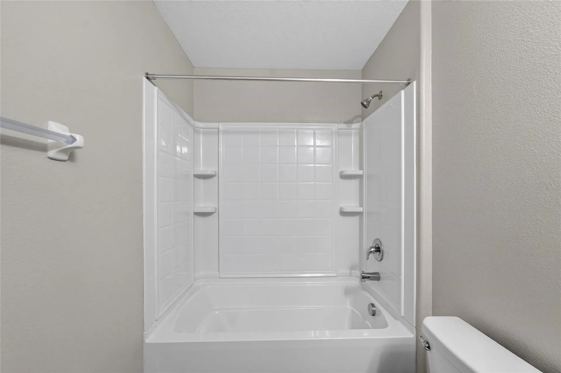 10304 Strawberry Tetra Drive Riverview FL 33578