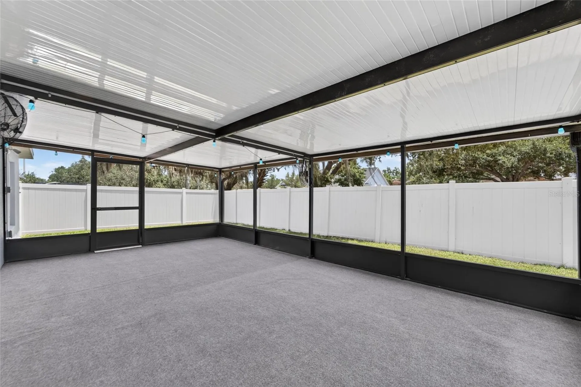 10304 Strawberry Tetra Drive Riverview FL 33578