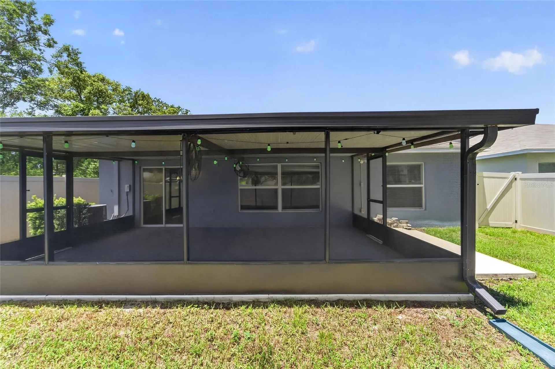 10304 Strawberry Tetra Drive Riverview FL 33578