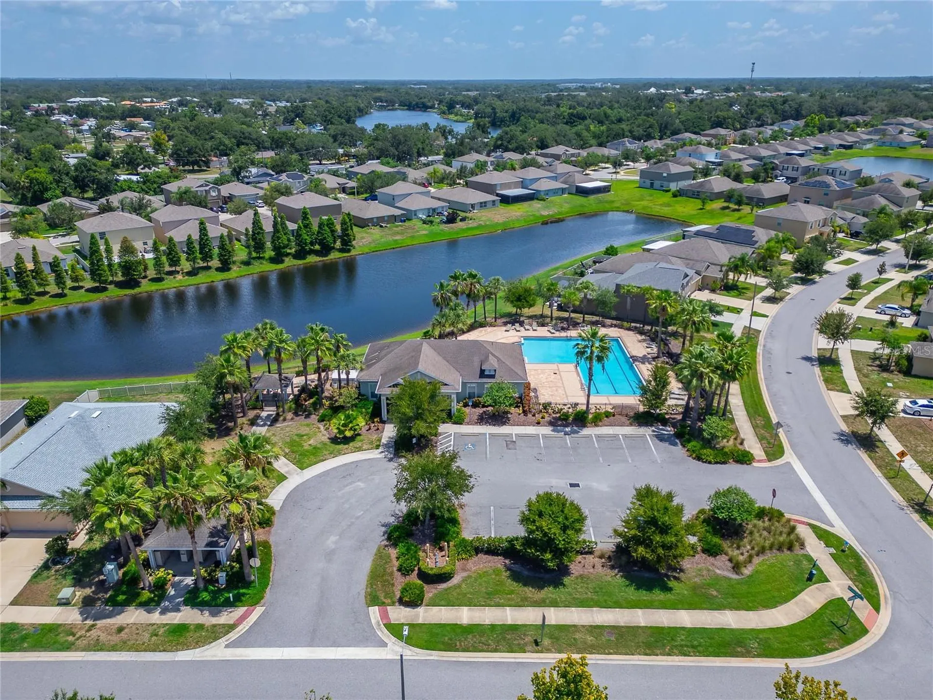 10304 Strawberry Tetra Drive Riverview FL 33578