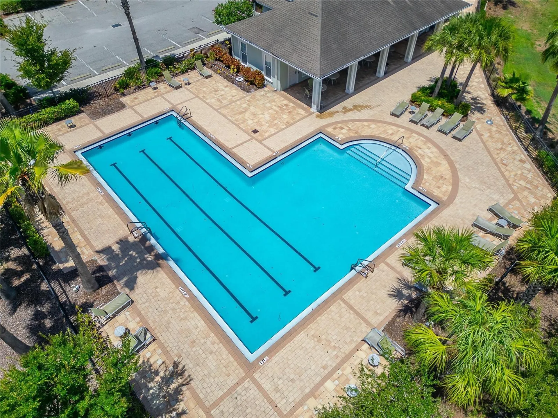 10304 Strawberry Tetra Drive Riverview FL 33578