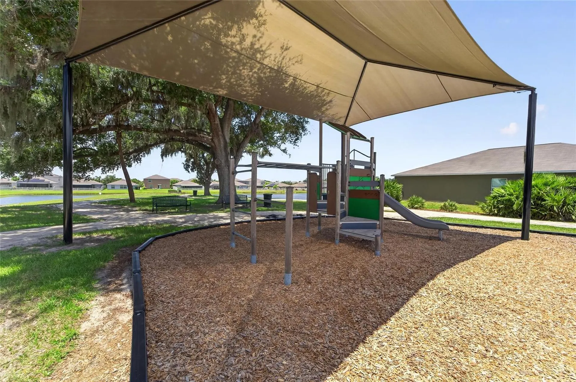 10304 Strawberry Tetra Drive Riverview FL 33578