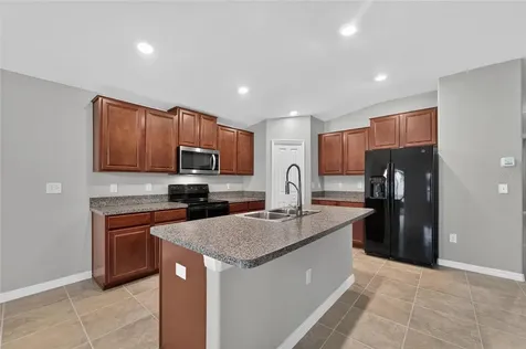 10304 Strawberry Tetra Drive Riverview FL 33578