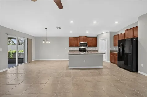 10304 Strawberry Tetra Drive Riverview FL 33578