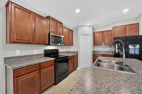 10304 Strawberry Tetra Drive Riverview FL 33578
