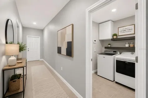 10304 Strawberry Tetra Drive Riverview FL 33578