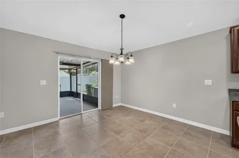 10304 Strawberry Tetra Drive Riverview FL 33578