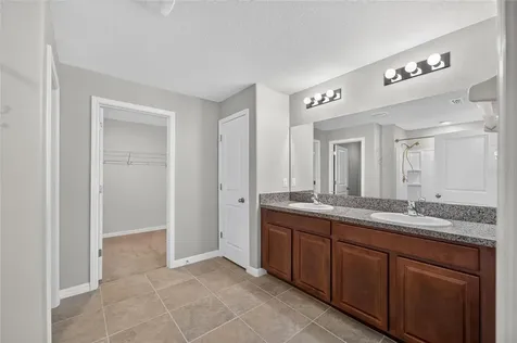 10304 Strawberry Tetra Drive Riverview FL 33578
